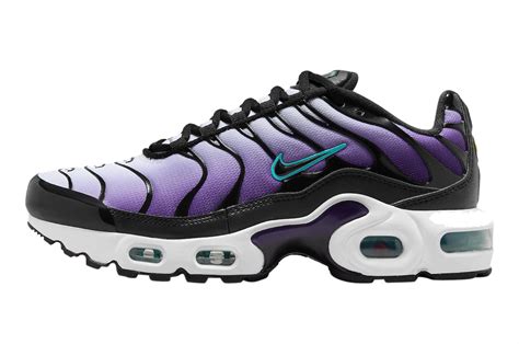 nike air max plus youth